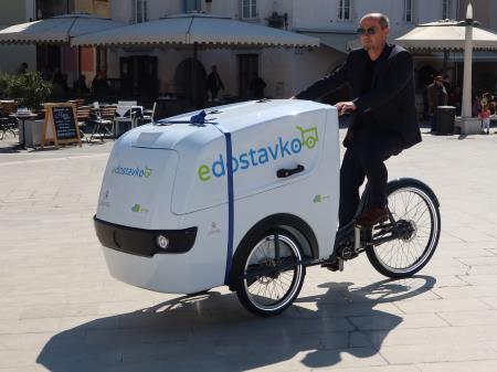 Dostavna e-kolesa  (11)